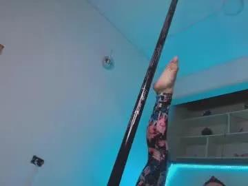 blue_art_ from Chaturbate is Freechat