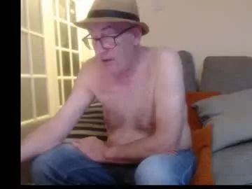 bluedae from Chaturbate is Freechat