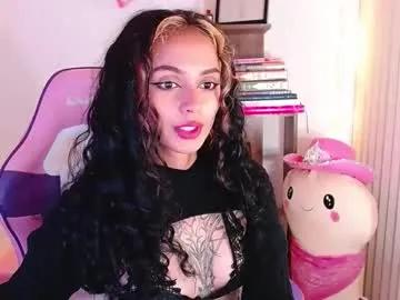 bluee_v from Chaturbate is Freechat