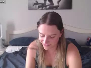 bluexstacey from Chaturbate is Freechat