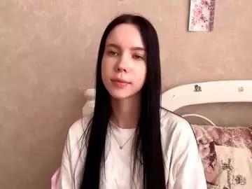blush_fairy from Chaturbate is Freechat