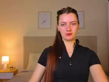 blush_kitty__ from Chaturbate is Freechat