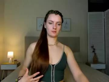 Try girls webcam shows. Sweet cute Free Performers.