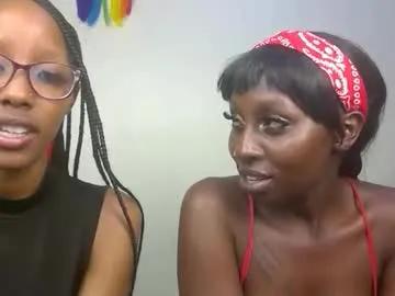 Try girls webcam shows. Sweet cute Free Performers.