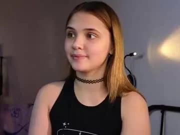 Try girls webcam shows. Sweet cute Free Performers.