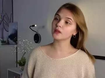 Try girls webcam shows. Sweet cute Free Performers.