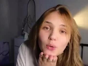 Try girls webcam shows. Sweet cute Free Performers.