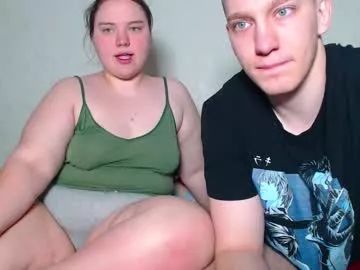 bodyana69 from Chaturbate is Freechat