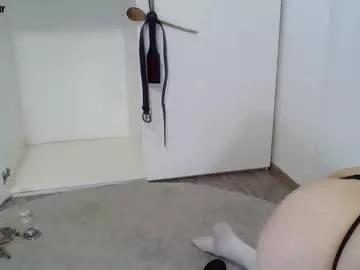 boicunt_sissyslave from Chaturbate is Freechat
