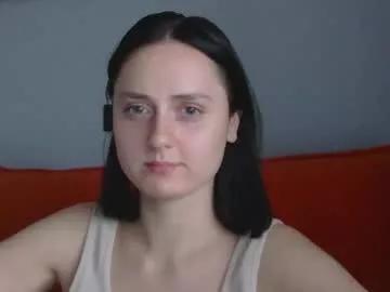 Try girls webcam shows. Sweet cute Free Performers.