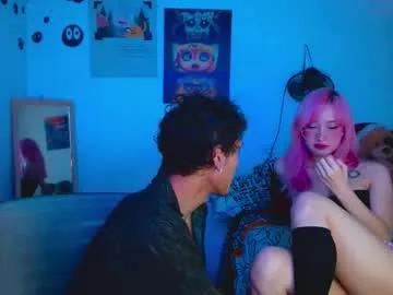 Try girls webcam shows. Sweet cute Free Performers.