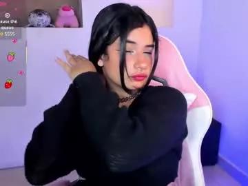 bonnietaylor0 from Chaturbate is Freechat