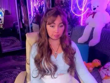 bonybenessy from Chaturbate is Freechat