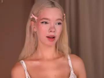 Try girls webcam shows. Sweet cute Free Performers.
