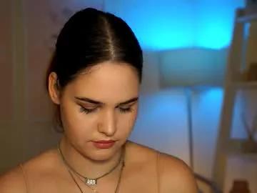 boobyybliss from Chaturbate is Freechat