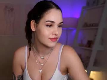 Try girls webcam shows. Sweet cute Free Performers.