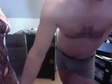 Watch Chaturbate webcam shows. Dirty naked Free Performers.