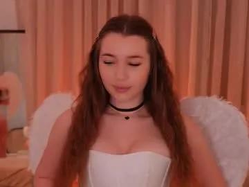 Group boootyfrytti on Chaturbate