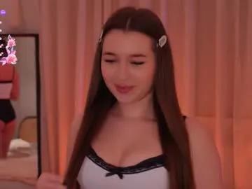 Group boootyfrytti on Chaturbate