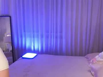 Group boootyfrytti on Chaturbate