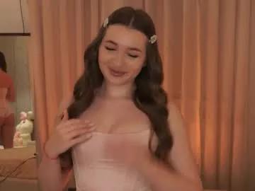 Group boootyfrytti on Chaturbate