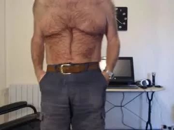 boppy21 from Chaturbate is Freechat