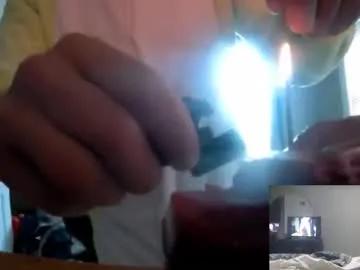 born_again_catholic_url from Chaturbate is Freechat