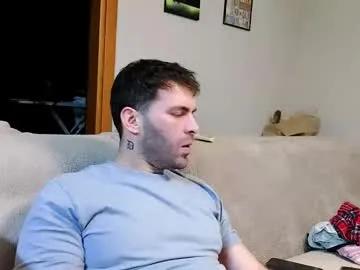 boy_aroundtheworld from Chaturbate is Freechat