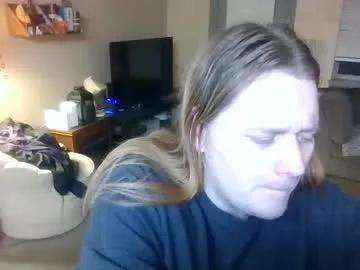 boyandfriend from Chaturbate is Freechat