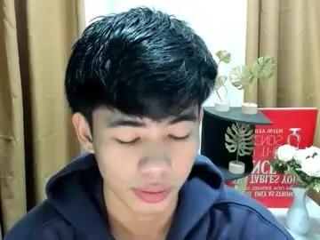 boynextdoor4ux from Chaturbate is Freechat