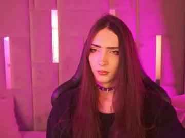 Try girls webcam shows. Sweet cute Free Performers.