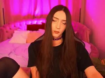 boytemptation from Chaturbate is Freechat
