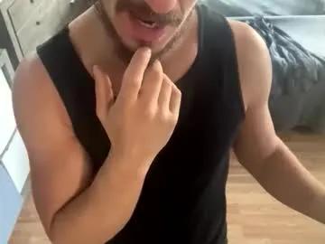 boytoy8969 from Chaturbate is Freechat