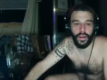 brakel1115 from Chaturbate is Freechat