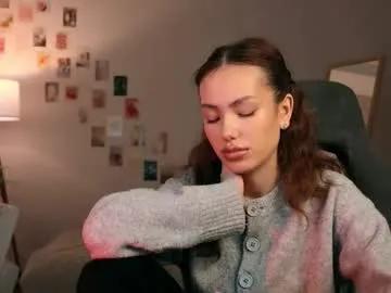 branchwithflowers from Chaturbate is Freechat