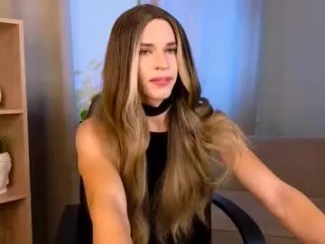 branda_kelly from Chaturbate is Freechat