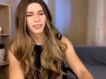 branda_kelly from Chaturbate is Freechat