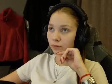 brandamatteson from Chaturbate is Freechat