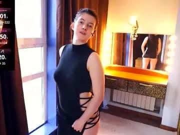 brandikenady from Chaturbate is Freechat