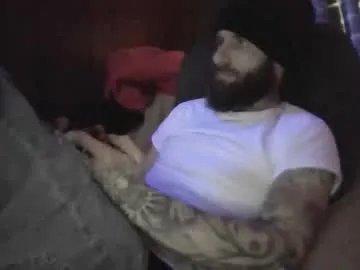 brandonchampagne7 from Chaturbate is Freechat