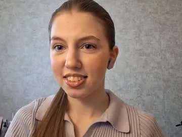 brandysingco from Chaturbate is Freechat