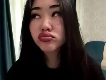 brandysveum from Chaturbate is Freechat