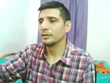 braulio_master from Chaturbate is Freechat