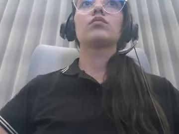Try girls webcam shows. Sweet cute Free Performers.