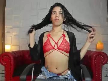 brenda_viver from Chaturbate is Freechat