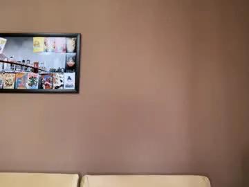 brendelle from Chaturbate is Freechat