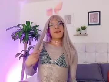 breydihard from Chaturbate is Freechat