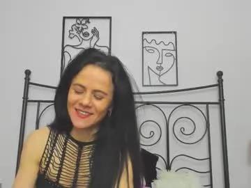 brianaflynt from Chaturbate is Freechat