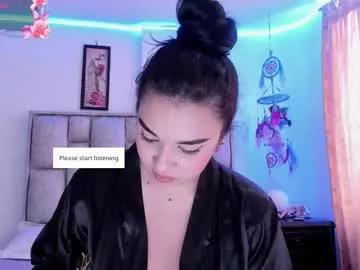 Try girls webcam shows. Sweet cute Free Performers.