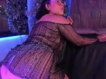 brianasmile from Chaturbate is Freechat